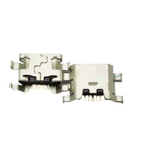 CONECTOR DE CARGA ZTE BLADE L2